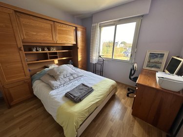 Maison a vendre Vannes 56000 Morbihan 151 m2 7 pièces 740000 euros