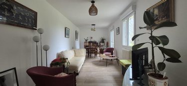 Maison a vendre Caden 56220 Morbihan 144 m2 5 pièces 291520 euros