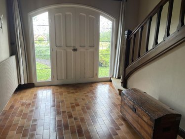 Maison a vendre Bévillers 59217 Nord 189 m2 10 pièces 269900 euros