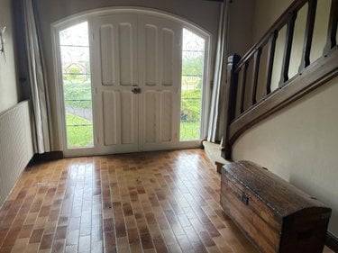 Maison a vendre Bévillers 59217 Nord 189 m2 10 pièces 298680 euros