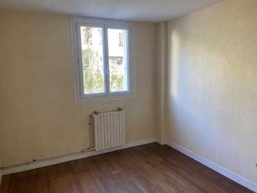 Appartement a vendre Brest 29200 Finistère 50 m2 3 pièces 99640 euros