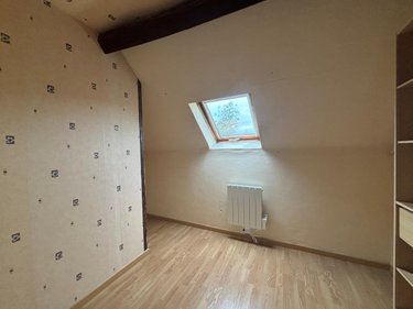 Location maison Chaudenay 71150 Saône-et-Loire 132 m2  881 euros
