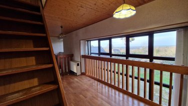 Maison a vendre Le Cloître-Saint-Thégonnec 29410 Finistère 132 m2 6 pièces 178670 euros