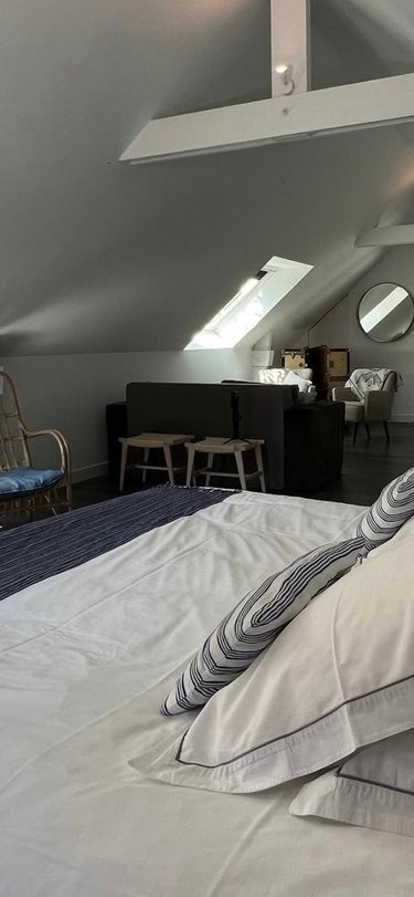 Maison a vendre Quéven 56530 Morbihan 700 m2 17 pièces 1864152 euros