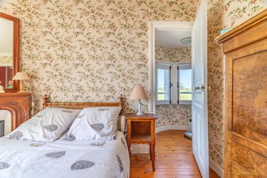 Maison a vendre Saint-Briac-sur-Mer 35800 Ille-et-Vilaine 151 m2  2805300 euros