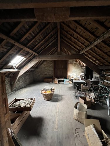 Maison a vendre Lorient 56100 Morbihan 113 m2 5 pièces 260212 euros