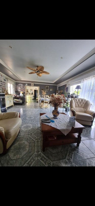 Maison a vendre Fortel-en-Artois 62270 Pas-de-Calais 230 m2 7 pièces 213200 euros