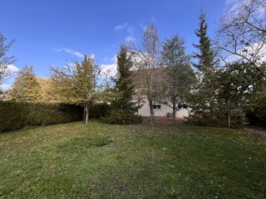 Maison a vendre Aiserey 21110 Côte-d'Or 165 m2 8 pièces 255000 euros