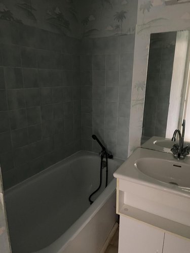 Appartement a vendre Sarzeau 56370 Morbihan 27 m2 2 pièces 172000 euros