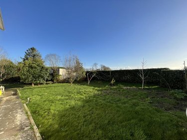 Maison a vendre Trégunc 29910 Finistère 87 m2 7 pièces 209360 euros