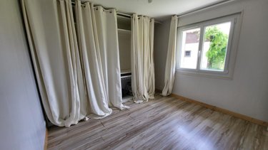 Maison a vendre Orbec 14290 Calvados 94 m2  199000 euros