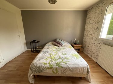 Maison a vendre Ploemeur 56270 Morbihan 117 m2  389940 euros