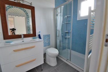 Maison a vendre La Haie-Fouassière 44690 Loire-Atlantique 88 m2 4 pièces 312000 euros