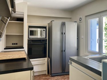 Maison a vendre Les Ponts-de-Cé 49130 Maine-et-Loire 73 m2 4 pièces 230000 euros