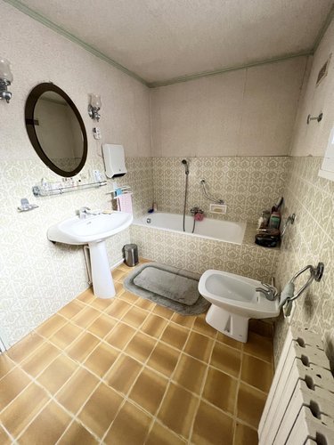 Maison a vendre Saint-Léonard-en-Beauce 41370 Loir-et-Cher 125 m2 6 pièces 148400 euros