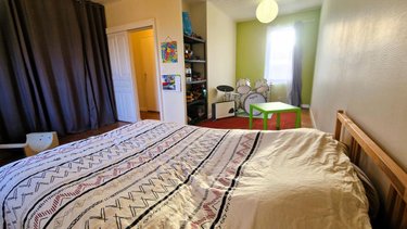 Maison a vendre Saint-Viaud 44320 Loire-Atlantique 162 m2 6 pièces 363000 euros