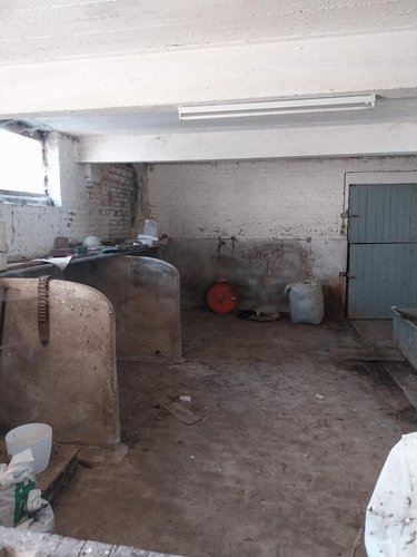 Maison a vendre Frévin-Capelle 62690 Pas-de-Calais 118 m2 8 pièces 226000 euros