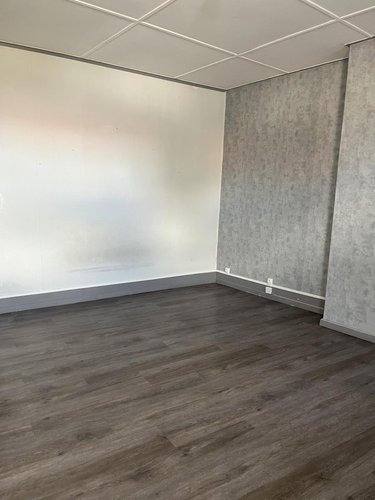 Location maison Montigny-en-Gohelle 62640 Pas-de-Calais 60 m2 3 pièces 640 euros
