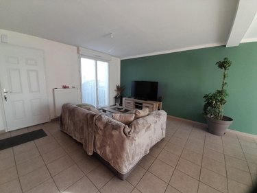 Maison a vendre Meslay-du-Maine 53170 Mayenne 110 m2  234000 euros