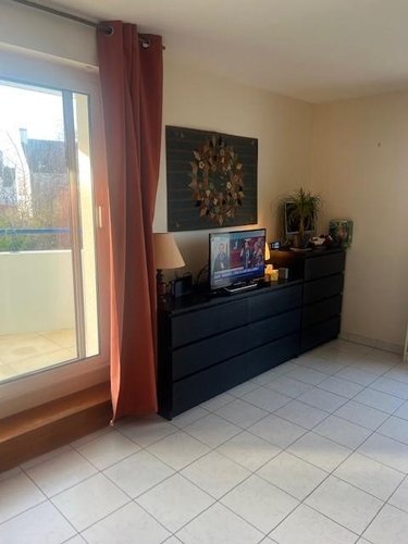 Appartement a vendre Larmor-Baden 56870 Morbihan 54 m2 2 pièces 303850 euros