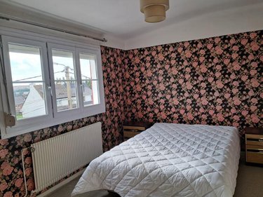 Maison a vendre Saint-Martin-Boulogne 62280 Pas-de-Calais 98 m2 4 pièces 214840 euros