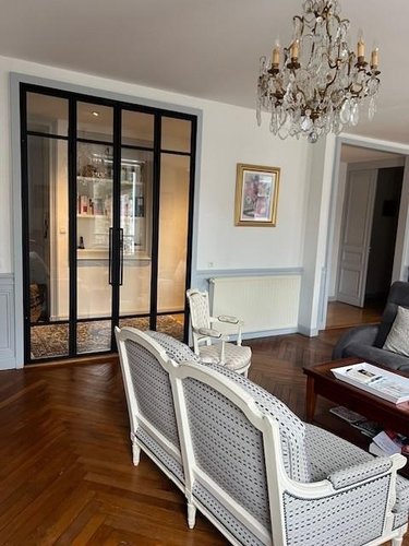 Appartement a vendre Vannes 56000 Morbihan 146 m2 4 pièces 817650 euros