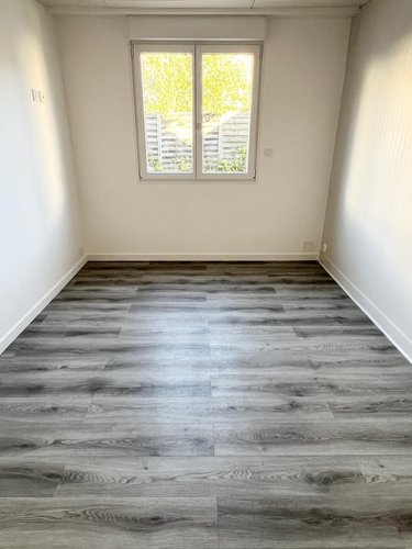 Maison a vendre Beauce-la-Romaine 41240 Loir-et-Cher 100 m2 5 pièces 176490 euros