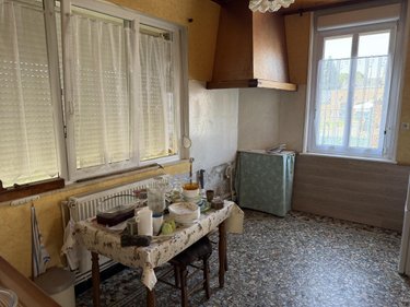 Maison a vendre Walincourt-Selvigny 59127 Nord 119 m2 6 pièces 141480 euros