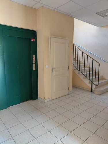 Appartement a vendre Mamers 72600 Sarthe 70 m2 2 pièces 96300 euros