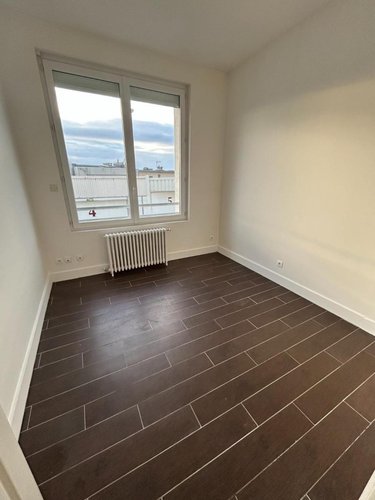 Appartement a vendre Boulogne-sur-Mer 62200 Pas-de-Calais 68 m2 3 pièces 159000 euros