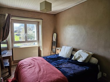 Maison a vendre Erdeven 56410 Morbihan 103 m2 5 pièces 249486 euros