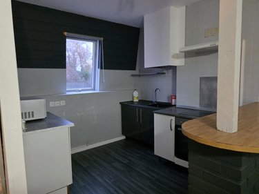 Location appartement Cambrai 59400 Nord 48 m2  615 euros