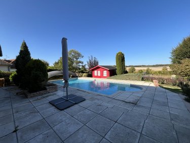 Maison a vendre Gueux 51390 Marne 150 m2 6 pièces 545000 euros