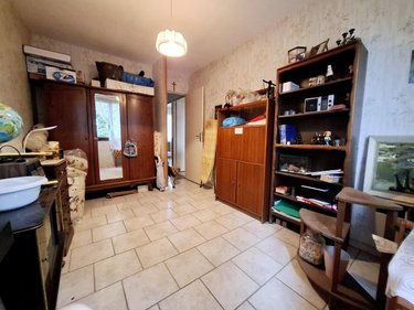 Maison a vendre Camblain-Châtelain 62470 Pas-de-Calais 100 m2 5 pièces 161000 euros