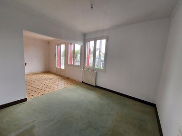Maison a vendre Villemandeur 45700 Loiret 104 m2 5 pièces 130000 euros