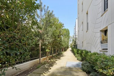 Appartement a vendre Neuilly-sur-Seine 92200 Hauts-de-Seine 110 m2 5 pièces 1455000 euros