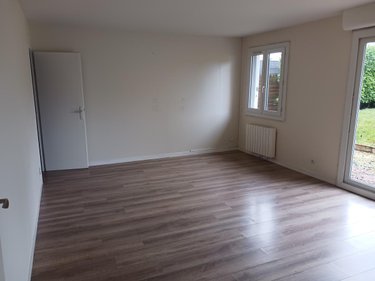 Location maison Saint-Nicolas 62223 Pas-de-Calais 74 m2  725 euros