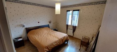 Maison a vendre Châlons-en-Champagne 51000 Marne 120 m2 7 pièces 231760 euros