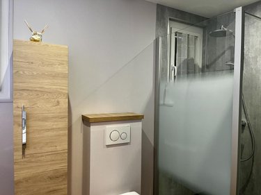 Maison a vendre Brionne 27800 Eure 132 m2 6 pièces 296000 euros