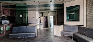 Location fonds et murs commerciaux Carvin 62220 Pas-de-Calais 165 m2  1585 euros