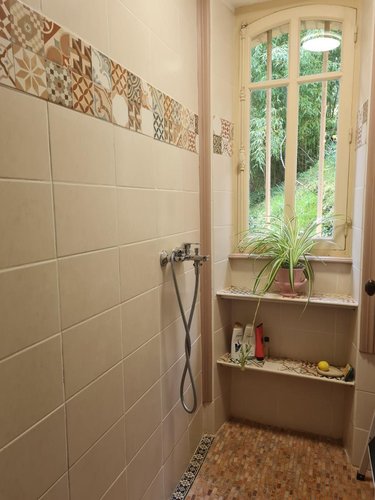 Maison a vendre Rohan 56580 Morbihan 338 m2 14 pièces 602080 euros