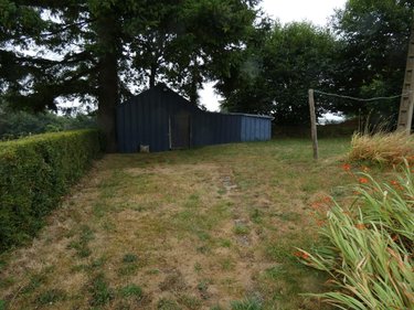 Maison a vendre Plougonven 29640 Finistère 67 m2 5 pièces 188880 euros