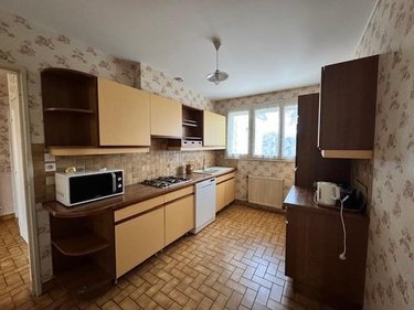 Maison a vendre Angers 49000 Maine-et-Loire 114 m2 5 pièces 347730 euros
