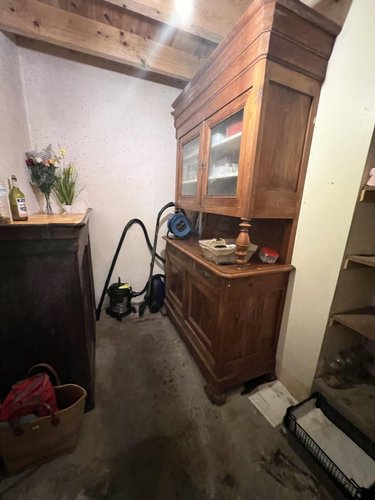 Maison a vendre Éréac 22250 Côtes-d'Armor 120 m2 6 pièces 106690 euros