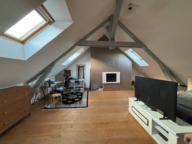 Maison a vendre Laon 02000 Aisne 159 m2 8 pièces 287900 euros