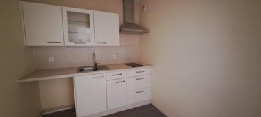 Appartement a vendre Angers 49000 Maine-et-Loire 66 m2 3 pièces 236250 euros
