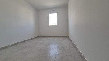Maison a vendre Vallons de l'Erdre 44540 Loire-Atlantique 84 m2 4 pièces 239500 euros