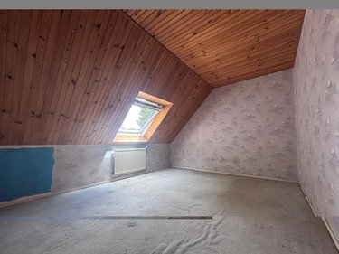 Maison a vendre Anzin-Saint-Aubin 62223 Pas-de-Calais 78 m2 4 pièces 185000 euros