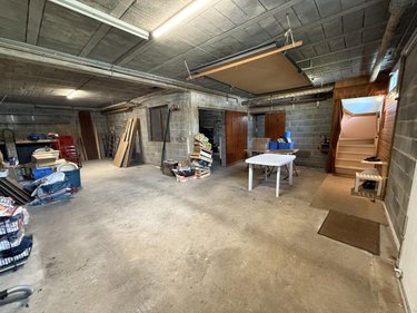 Maison a vendre Cherbourg-en-Cotentin 50100 Manche 115 m2 6 pièces 325400 euros