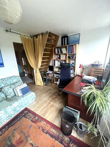 Maison a vendre Carnac 56340 Morbihan 110 m2 4 pièces 436300 euros